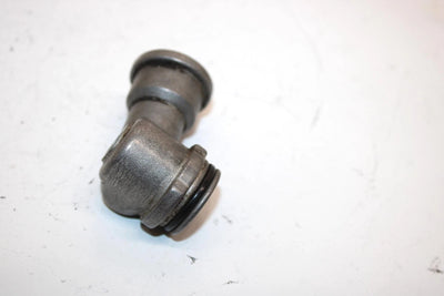 09 Can-am Ds90 Oem Oil Dipstick Tube V11165CJF000 V11165CJF010LL AB3