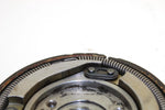 1983 Honda Atc200 Oem One Way Clutch 22451-958-010 Q4463