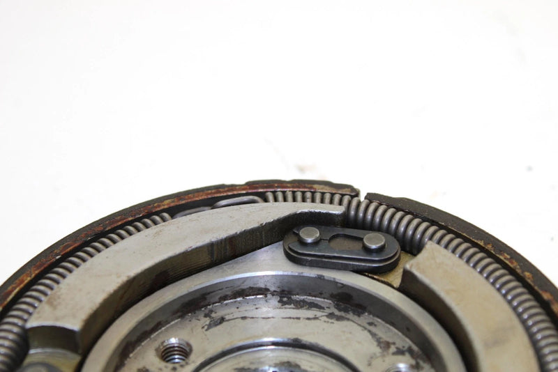 1983 Honda Atc200 Oem One Way Clutch 22451-958-010 Q4463