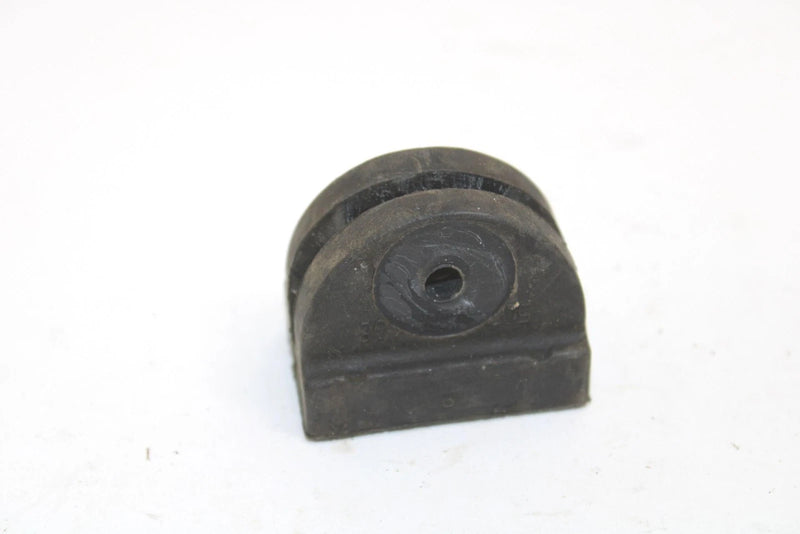 Ski-doo Oem Rail Pivot Arm Bumper (Pair) 503191291 Q4736