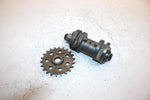 1990 Polaris Trail Boss 350l 4x4 Oem Center Tensioner W/Sprocket 3222042 AP142