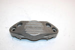 06 Arctic Cat Crossfire 700 Efi Oem Brake Caliper Half 1702-200 SA251