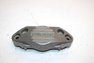 06 Arctic Cat Crossfire 700 Efi Oem Brake Caliper Half 1702-200 SA251