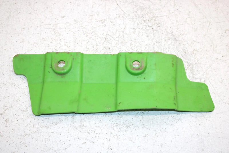 2007 Arctic Cat Atv 650 H1 Oem Front Right Axle Guard 0441-756 AA25