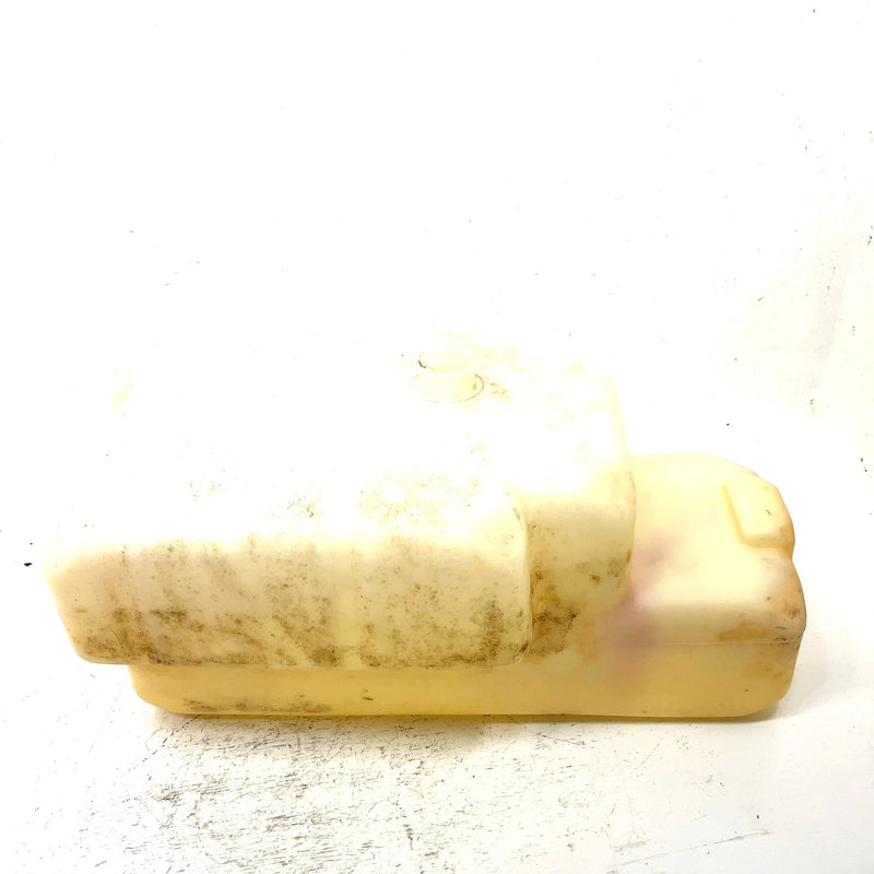 1995 Sea-Doo GTX OEM Fuel Gas Tank 275500183 JS62