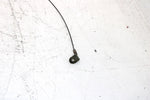 1995 Yamaha Vmax 500 Oem Hood Stopper 8AB-77118-00-00 SY34