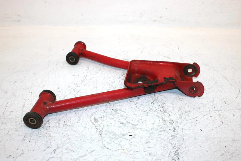 2006 Polaris Sportsman 500 Oem Left Rear Upper A Arm 1014320-067 AP183