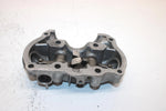 82 Honda Atc 185 All Terrain Oem Cylinder Head 12000-427-010 12000-427-305 AH70