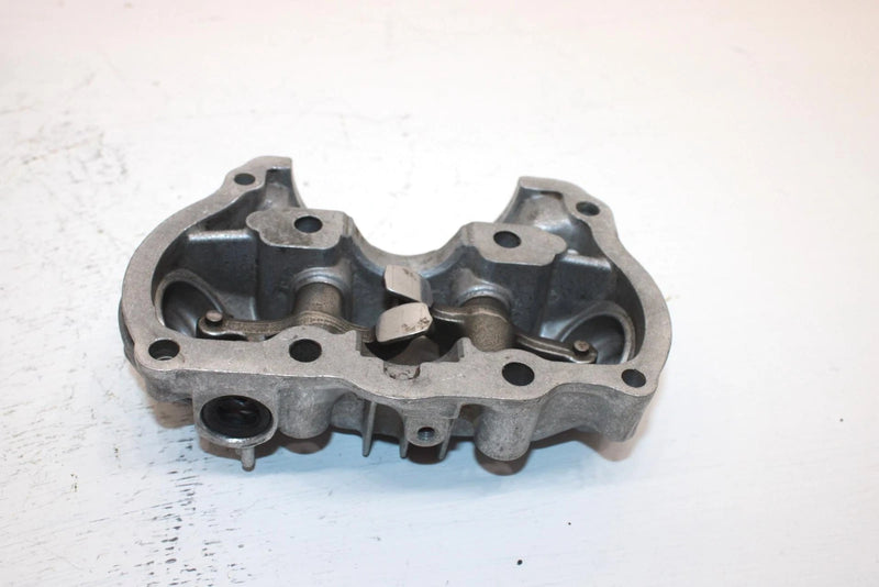 82 Honda Atc 185 All Terrain Oem Cylinder Head 12000-427-010 12000-427-305 AH70