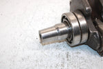 2001 Polaris Magnum 325 Oem Crankshaft 3087051 AP98