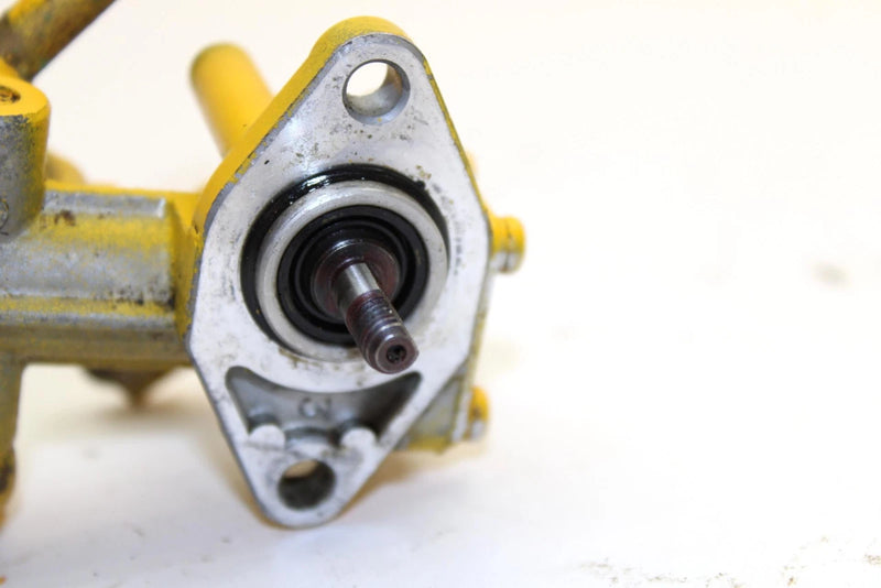 90 Sea-Doo SP OEM Oil Pump 290996722 JS1