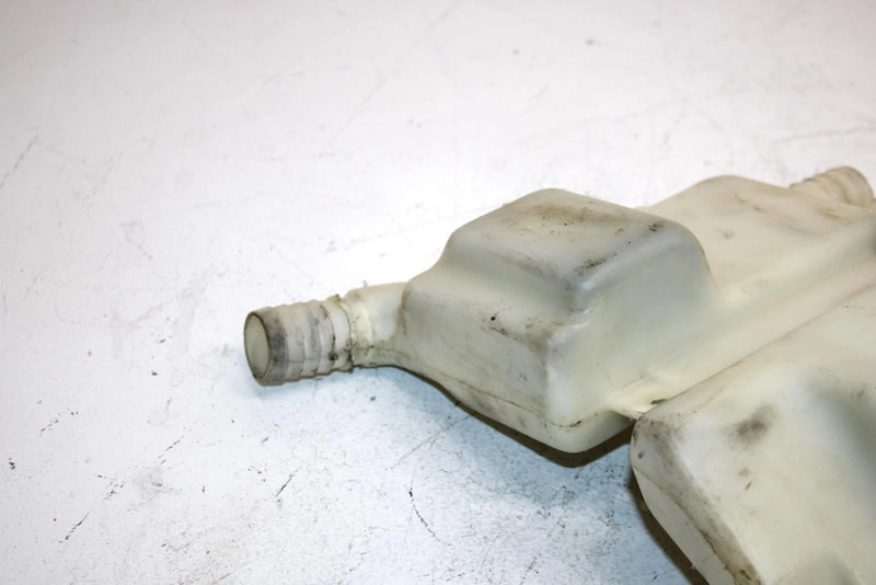 96 Polaris 600 Xcr Sp Oem Coolant Tank Set 5432271 5432542 SP154
