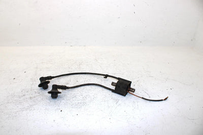 1990 Yamaha Phazer Ii Oem Ignition Coil 85T-82310-06-00 SY16