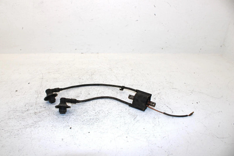 1990 Yamaha Phazer Ii Oem Ignition Coil 85T-82310-06-00 SY16