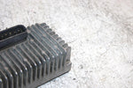 2005 Polaris Sportsman 500 Ho Oem CDI ECU ECM Ignition Box 4011110 2203348 AP60