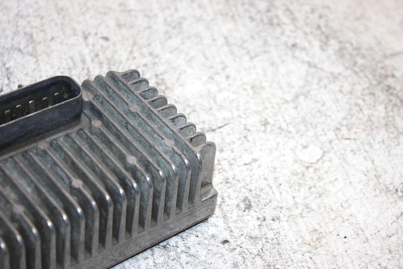 2005 Polaris Sportsman 500 Ho Oem CDI ECU ECM Ignition Box 4011110 2203348 AP60