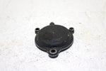 1999 Yamaha  Grizzly Oem Oil Element Cover 583-13447-01-00 AY47