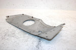 2002 Ski-doo Mxz 700 Oem Right Belly Pan Support 518319760 SS20