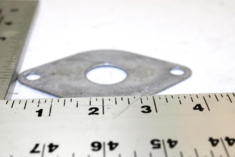 Arctic Cat Oem Engine Mount Shim 0.063 0673-509 Q2319
