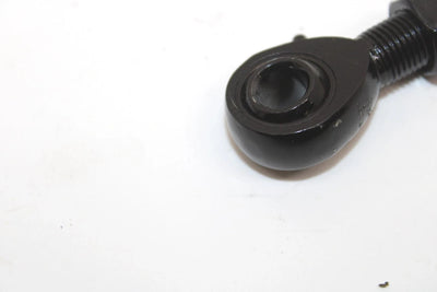 1976 Yamaha Gs340 Oem Universal Joint 861-23841-00-00 SY71