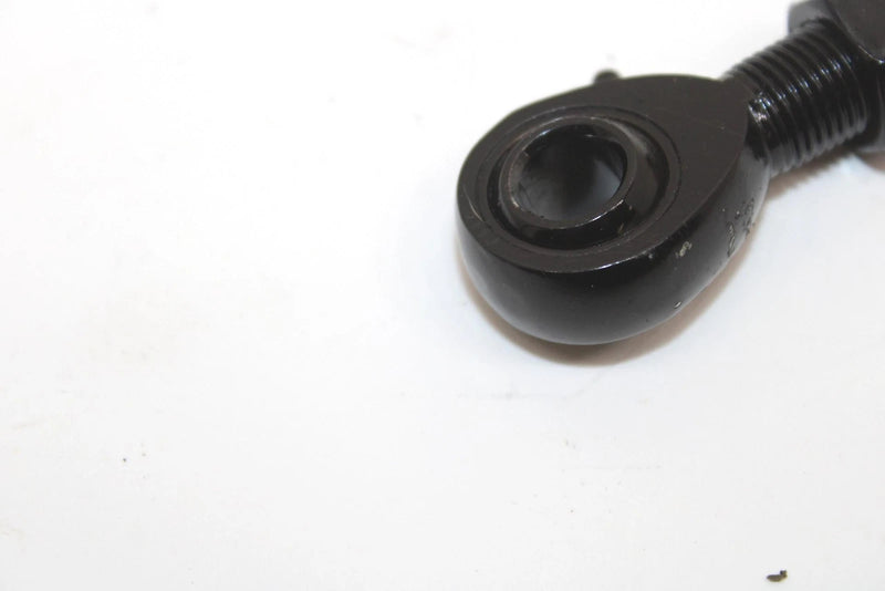 1976 Yamaha Gs340 Oem Universal Joint 861-23841-00-00 SY71