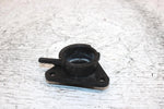 1995 Yamaha Vmax 600 Oem Coolant Fill Neck 86M-12581-00-00 SY11