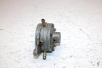 1990 Arctic Cat El Tigre Ext Mountain Cat Oem Fuel Pump 0670-086 SA49