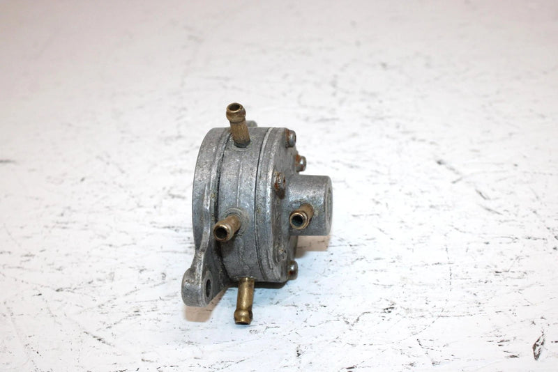 1990 Arctic Cat El Tigre Ext Mountain Cat Oem Fuel Pump 0670-086 SA49