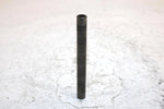 2002 Honda Trx 350 Fea Fourtrax Oem Shift Fork Shaft 24241-HM3-670 AH54