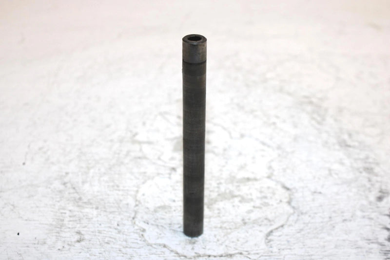2002 Honda Trx 350 Fea Fourtrax Oem Shift Fork Shaft 24241-HM3-670 AH54