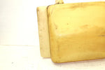 1995 Arctic Cat Daytona Oem Gas Tank 0770-154 JA6