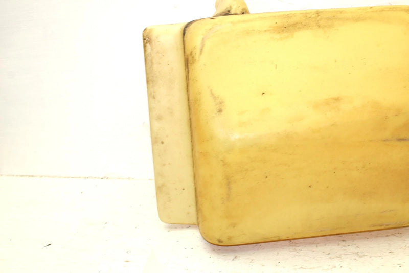 1995 Arctic Cat Daytona Oem Gas Tank 0770-154 JA6