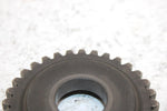 1996 Kawasaki Bayou 220 Oem 2nd Output Gear 32T 13129-1865 AK25