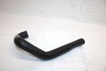 1996 Ski-doo Formula Iii 600 Oem Engine Inlet Hose 414949000 SS22