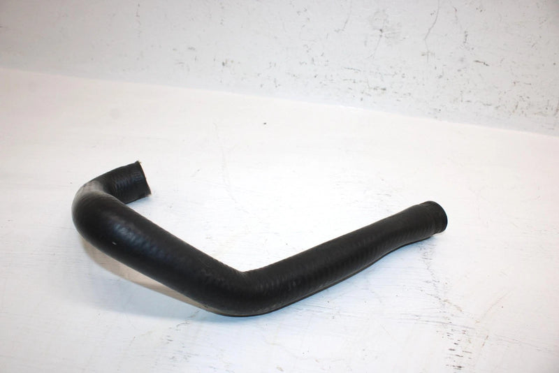 1996 Ski-doo Formula Iii 600 Oem Engine Inlet Hose 414949000 SS22