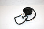 1999 Arctic Cat Zr 600 Oem Left Control Switch 0609-406 SA60