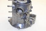 87 Polaris Trail Boss 250 4x4 OEM Crankcase 3083614 AP106