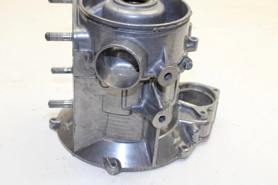 87 Polaris Trail Boss 250 4x4 OEM Crankcase 3083614 AP106