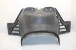 95 Arctic Cat Bearcat 440 Oem Console 0716-141 SA9