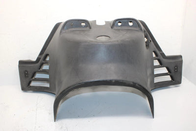 95 Arctic Cat Bearcat 440 Oem Console 0716-141 SA9