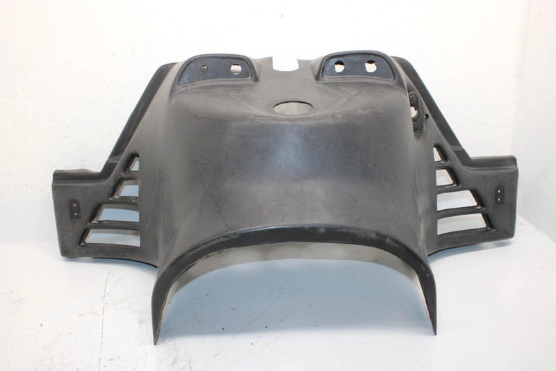 95 Arctic Cat Bearcat 440 Oem Console 0716-141 SA9