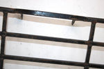 2001 Polaris Xplorer Oem Rear Rack 1012876-067 AP90