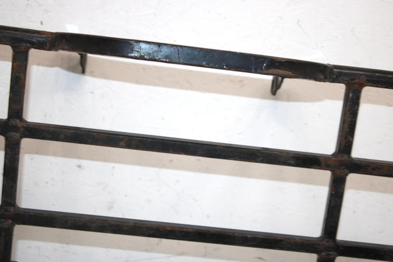 2001 Polaris Xplorer Oem Rear Rack 1012876-067 AP90