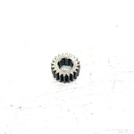03 Honda Foreman Rubicon 500 4x4 OEM 20T Final Drive Gear 23621-HM7-000 AH93