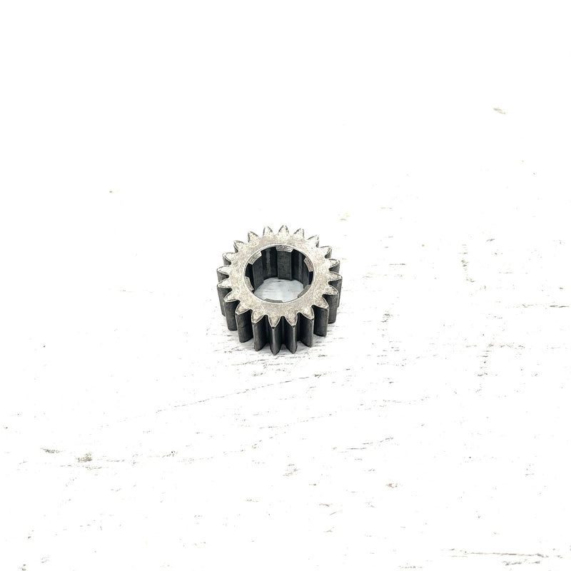 03 Honda Foreman Rubicon 500 4x4 OEM 20T Final Drive Gear 23621-HM7-000 AH93