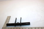95 Polaris Xlt Sp Lt Oem Arm, Shock Pivot, BLK 1540889-067 SPS2