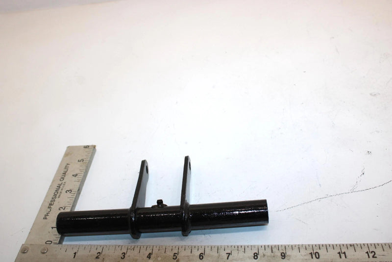 95 Polaris Xlt Sp Lt Oem Arm, Shock Pivot, BLK 1540889-067 SPS2