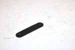 1996 Ski-doo Touring Sle Oem Side Stay Bracket 517267100 SS27