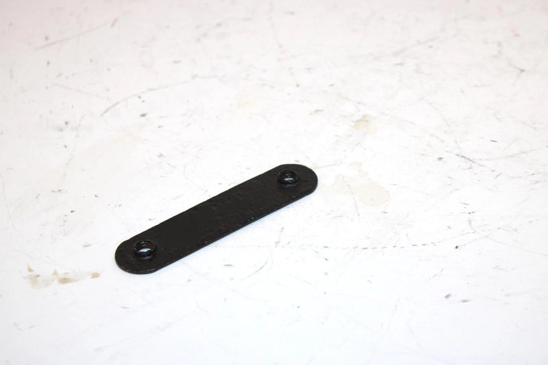 1996 Ski-doo Touring Sle Oem Side Stay Bracket 517267100 SS27