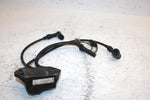 1996 Polaris 500 Oem Ignition Coil 3085053 SP12